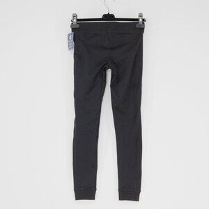 Champion Leggings Double Dry